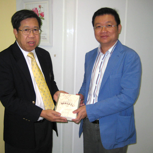 �ع����֡��