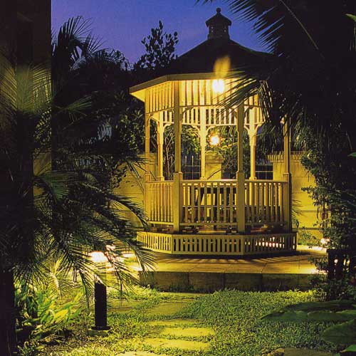 ����-��ҹ��