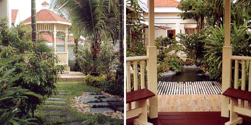 ��ҹ����-�ꧤ�