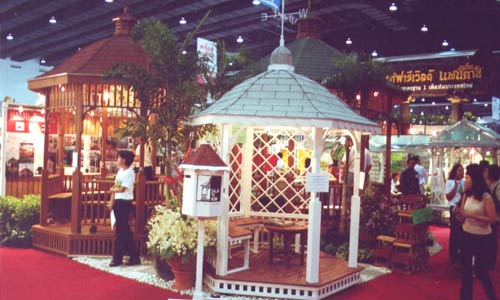 Build Thailand 02