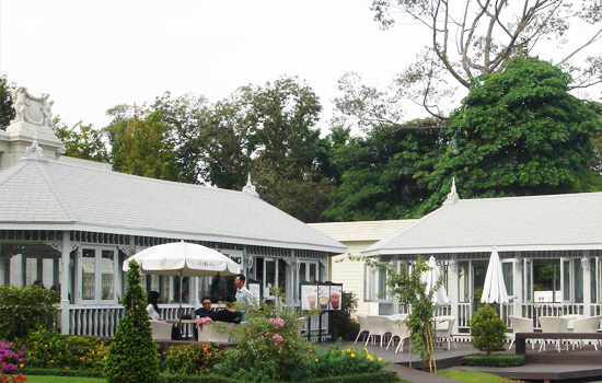 ���ҹ���