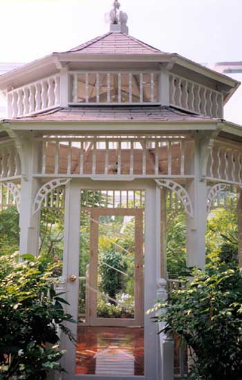 Grand Victoria