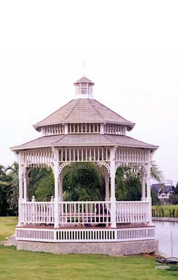 Grand Victoria