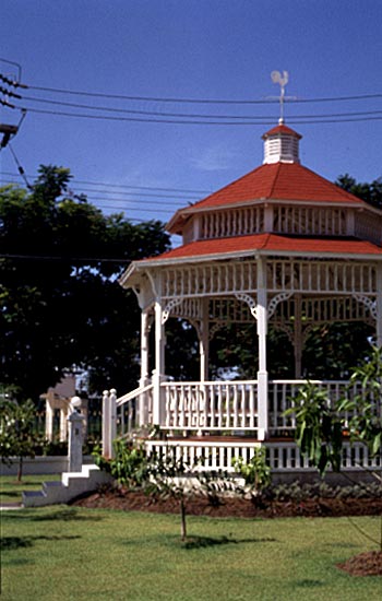 Grand Victoria